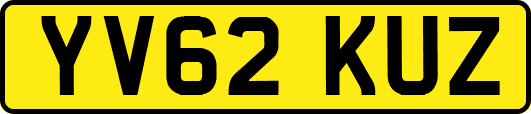 YV62KUZ