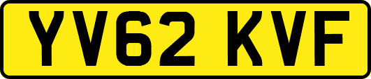 YV62KVF