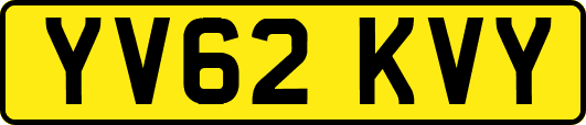 YV62KVY
