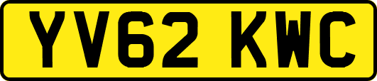 YV62KWC