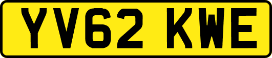 YV62KWE