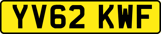 YV62KWF