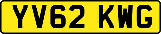 YV62KWG