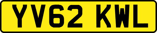 YV62KWL