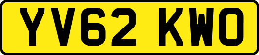 YV62KWO