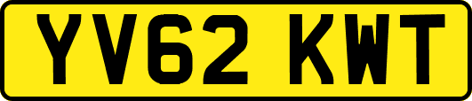 YV62KWT