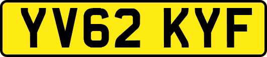 YV62KYF