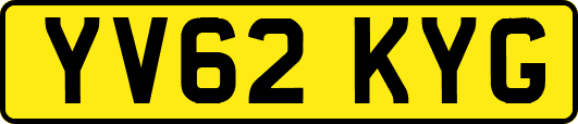 YV62KYG