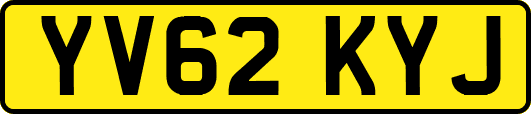 YV62KYJ