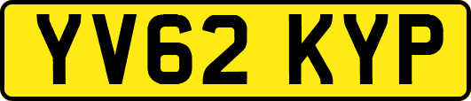 YV62KYP