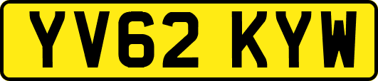 YV62KYW