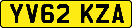 YV62KZA