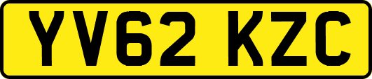 YV62KZC