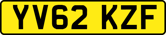 YV62KZF