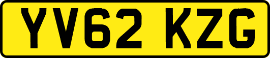 YV62KZG