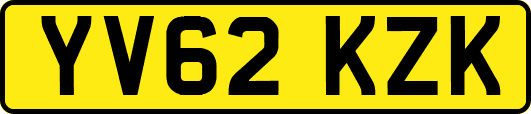 YV62KZK