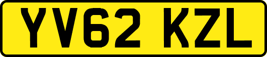YV62KZL