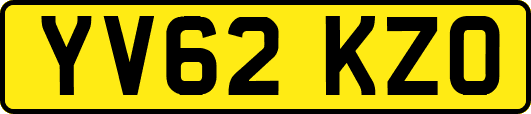 YV62KZO