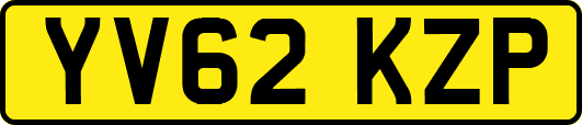 YV62KZP