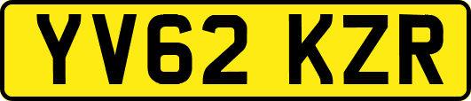 YV62KZR