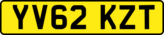 YV62KZT