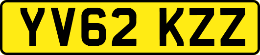 YV62KZZ