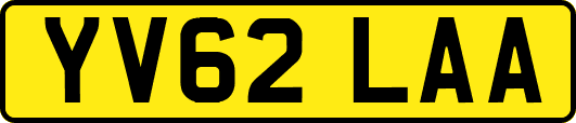 YV62LAA