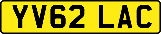 YV62LAC
