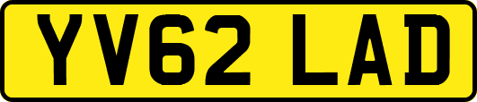 YV62LAD