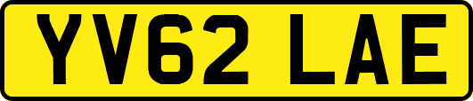 YV62LAE