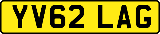 YV62LAG