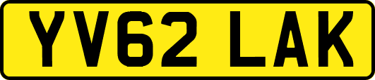 YV62LAK