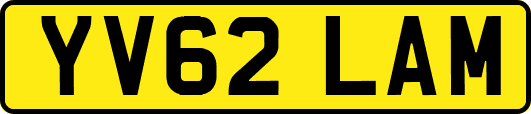YV62LAM