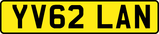 YV62LAN