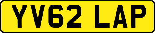 YV62LAP