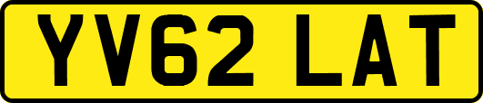 YV62LAT