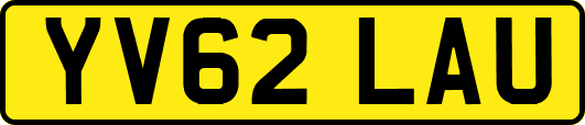 YV62LAU