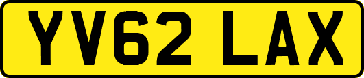 YV62LAX