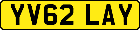 YV62LAY