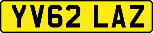 YV62LAZ