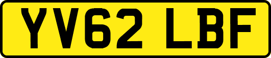 YV62LBF