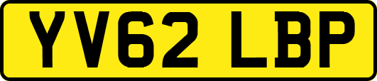 YV62LBP
