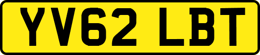 YV62LBT