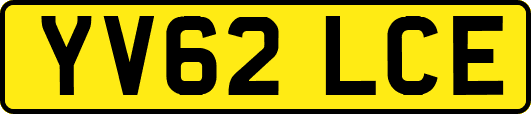 YV62LCE
