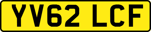 YV62LCF