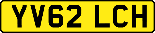 YV62LCH