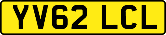 YV62LCL