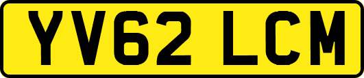 YV62LCM
