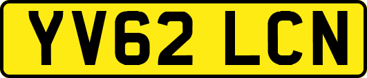 YV62LCN