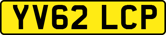 YV62LCP